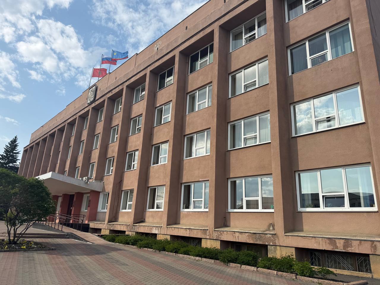 «Двойной агент»: когда профессиональная этика уходит в отпуск