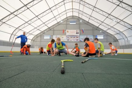 � ����� ������� � ���� ���� ������ ����� ��������������� �� ��������� �������� ������