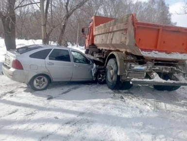 107 ����� ������������� ���� ����� �������� ��� ���������� � ��� ��������