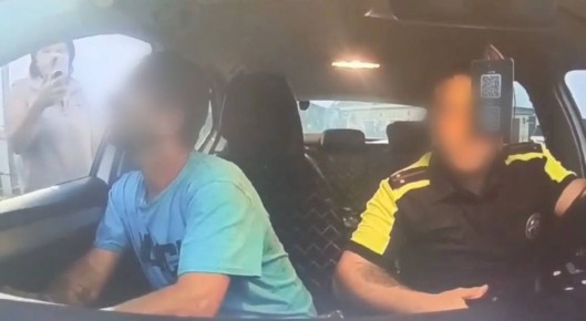 ���� ������� �����: � ��������� �� ������������� ��������� ��������� �������� ���������� �� ����������� ������ ��������