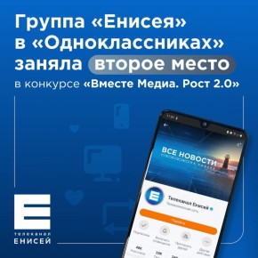 ������ �������� � ���������������� ������ 2 ����� � �������� ������� �����