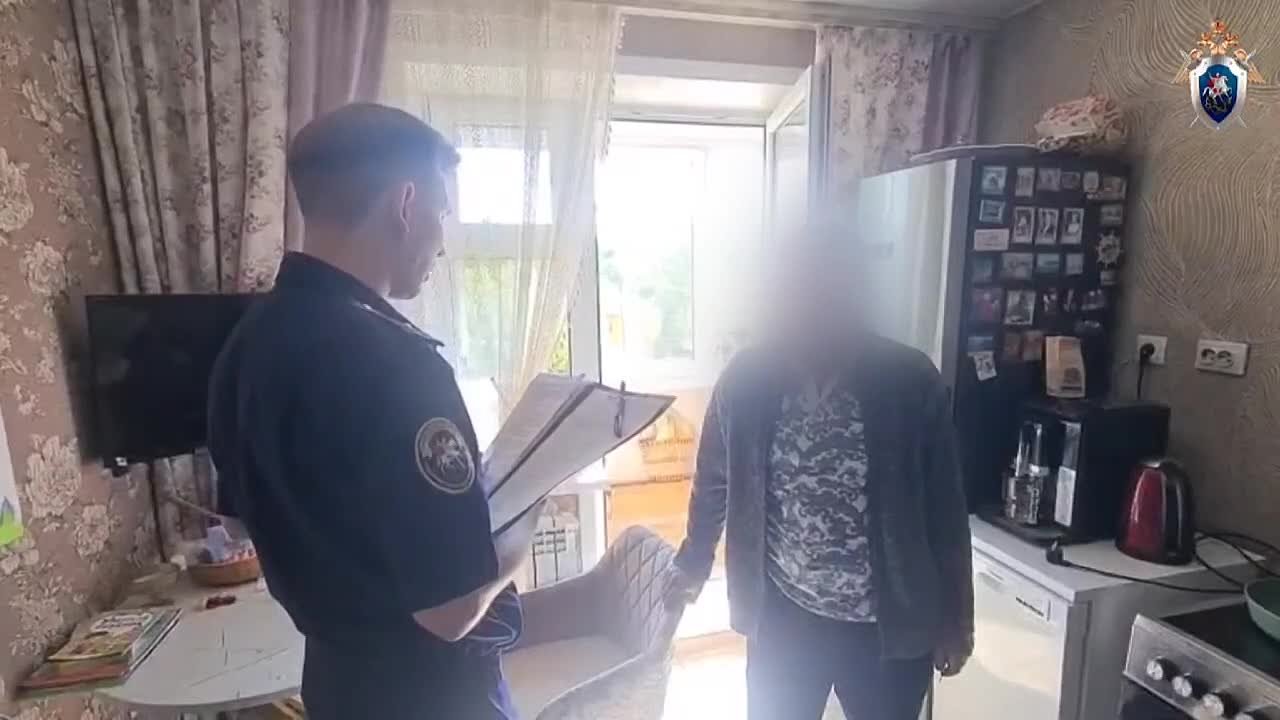 В Красноярске перед судом предстанут адвокат и жительница Канска, обвиняемые в организации незаконного пребывания иностранных граждан