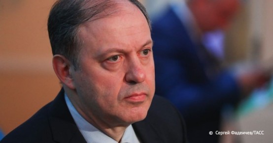 ���-�������� ���������������� ���� �������, ������� ������� �� ������� 24 ����� ����� ������� ��������� �� ���������� ���� � �������� ��� ������������� ����� � �����������, ������ ��� ��������� �� ���� �������������� ������...