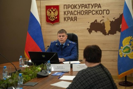 �������� ���� ����� ������� � ���������� ���������� ��� �������� ����� ������ �����