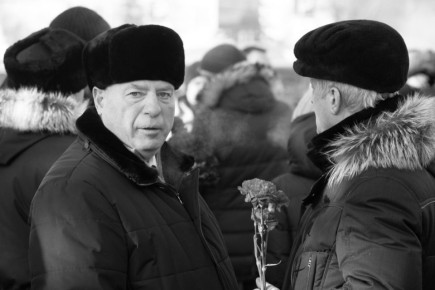 ���� ���� �������. ������� ������ ��������� ������� � ������� ���� ����������� ��������, ����������� ������������ �������� �� ������� ��������������� ����