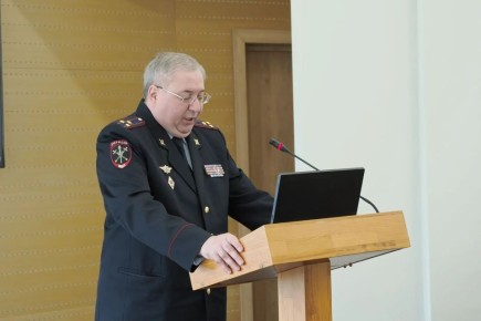 �� ������ ���������� ������ � ������� � ������������ ���������� �� 2025 ��� ��������� ��������� �� ��� ������ ������������� �������� �������