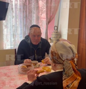 ���-�������� ���������������� ���� ������� ��������� �� �������