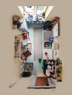 ������� ��� ��������: ������ ����� �����