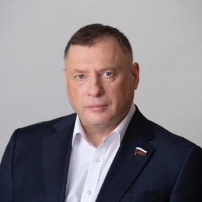 ���� ������� ������� �� ������������� ���� ���� �������