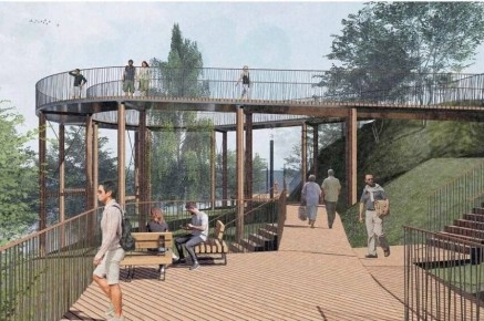 ����������� ����� � ����������� ��������� � ����������� ����������