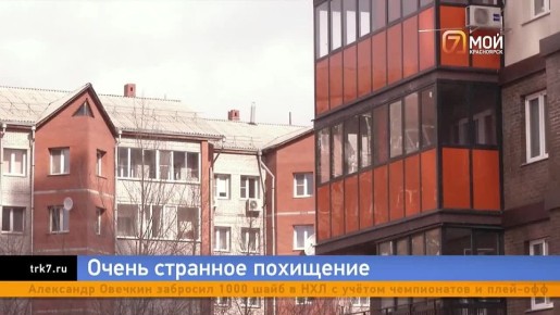 ����������� �������� ������������ � ����������� ������