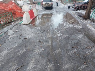 � ����������� �������� �������, ��� �� ��������� ������ � ����, ��� ������� �������� ���� �� ������� ������