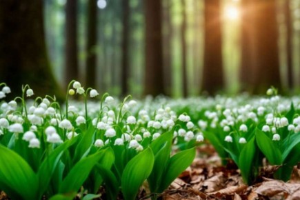 ��������� ������� ���������� � ������ � ������