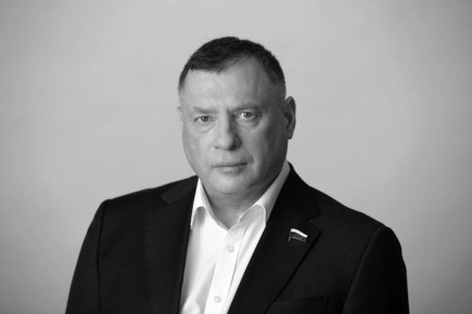 ������� ������� �� ������������� ����, ������� �� ������� ���� ������� ������������� ��������� �� 61 ���� �����