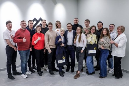 ������ ���������-������������� ��������� ������� �������� ��� ��������� � ���������� ����������������� �����