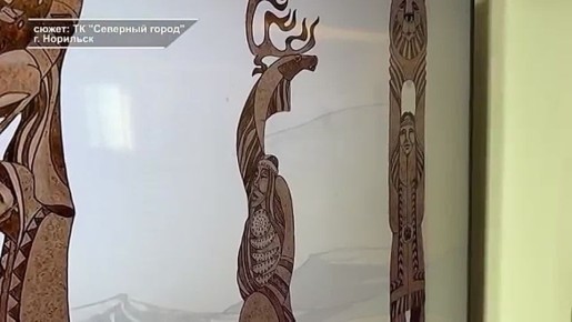 ����� ��������. �� ������� �������� ����� ��������