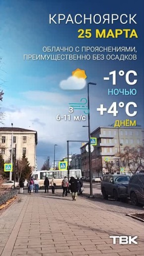 ������ +4. ������ ��� ����� � � MAX