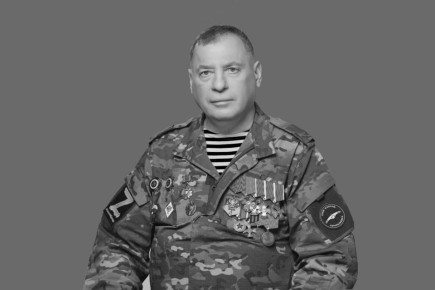 �� 61 ���� ����� ���� ������� ��������������� ���� �� ������������� ���� ���� �������