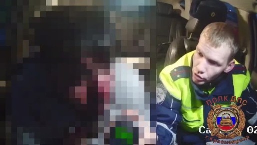 � ����������� ���������� ������ ���������� ��������� �� ������