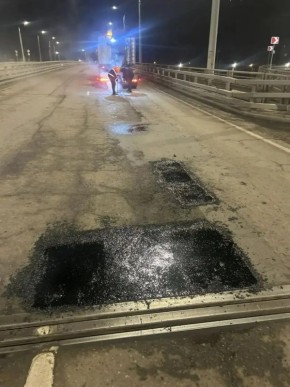 ����� � ��� ���� ��������� ��������� ����� ����� � ����� ��������� �� ��������� ����� �����������