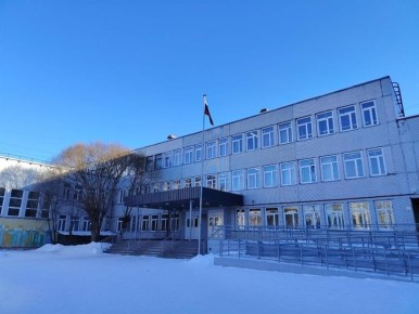 ����������� ������ ��������� ���� ������ � ��������� ������