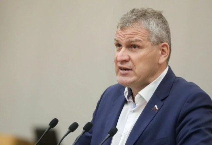 �������� ������� ��������� ��������������� ��� ��������� ���������� �������������� ��������� ��� ������