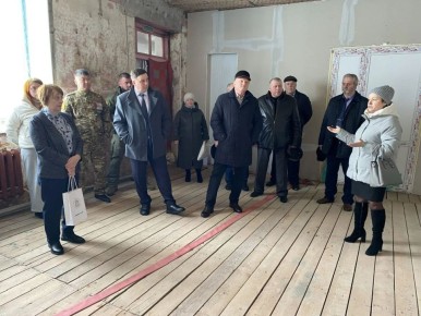 �������� �� ������: � ����������� ������ ������� ������ � �������� ����� ����������