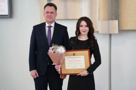 ����� ���������� ���� ����������� ������� �������� ���������������� �������� � ���� ��������� ��������!