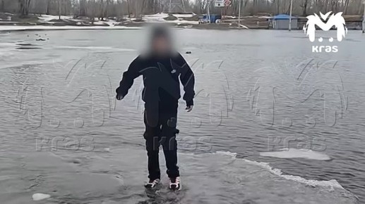 ���� ������ �� ������ ������� ���� ������ �� ���������� �������