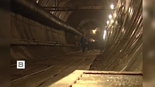 ���-�������� ���������������� ����� ������� ���������� �� �������