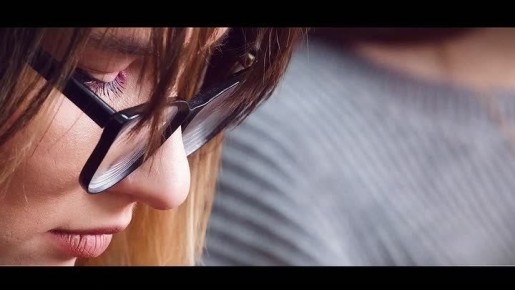 ��� 10 �� 10, �� ������ ��������� ������ �� ���������� �ר�