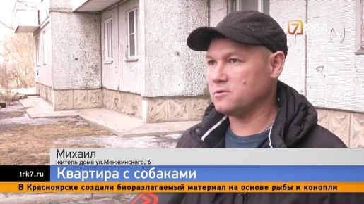 ������ ������������ �� ����������� ����� �������������� ����� �������