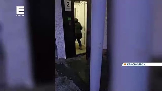 ������ ������������� ��������, ��� �������� �� ����������� ���, ������ � ������ ���� �����