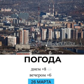 ������ �� �������