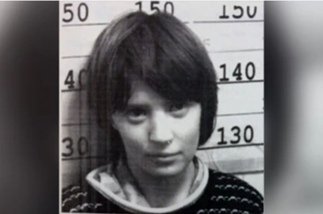 Вышла за семечками и пропала: семья нашла дочь, потерянную 16 лет назад