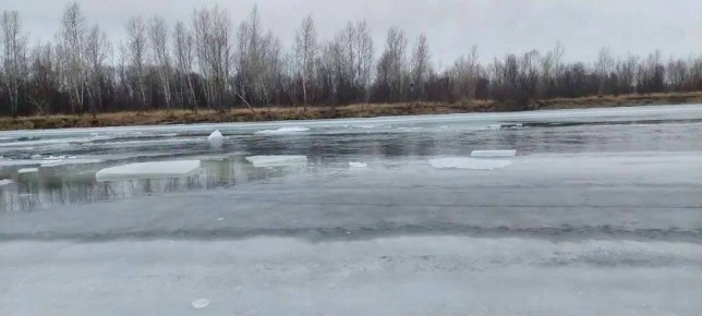 � ������������ ���� 7-������ ������� �����, ������������ ��� ��� �� ���� ����, �������� ��� �� �� ���� � �������