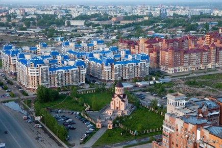 Самоубийство в тире, пропажа Журавеля и новый «Гарри Поттер»