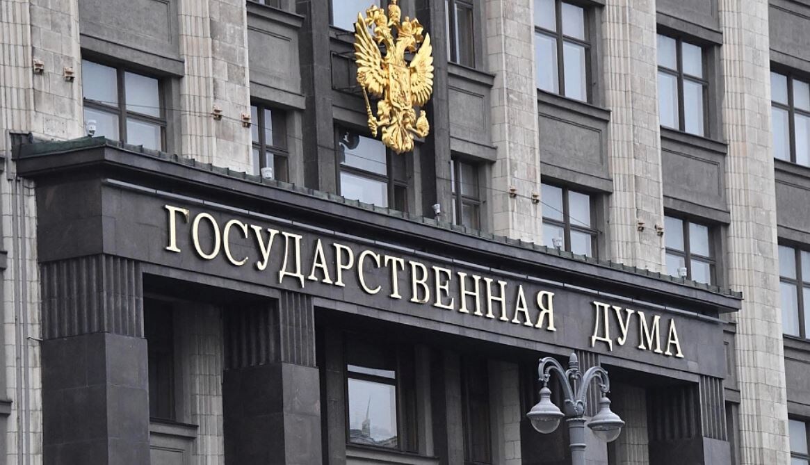 Новые законы марта 2026: что изменится в жизни россиян?