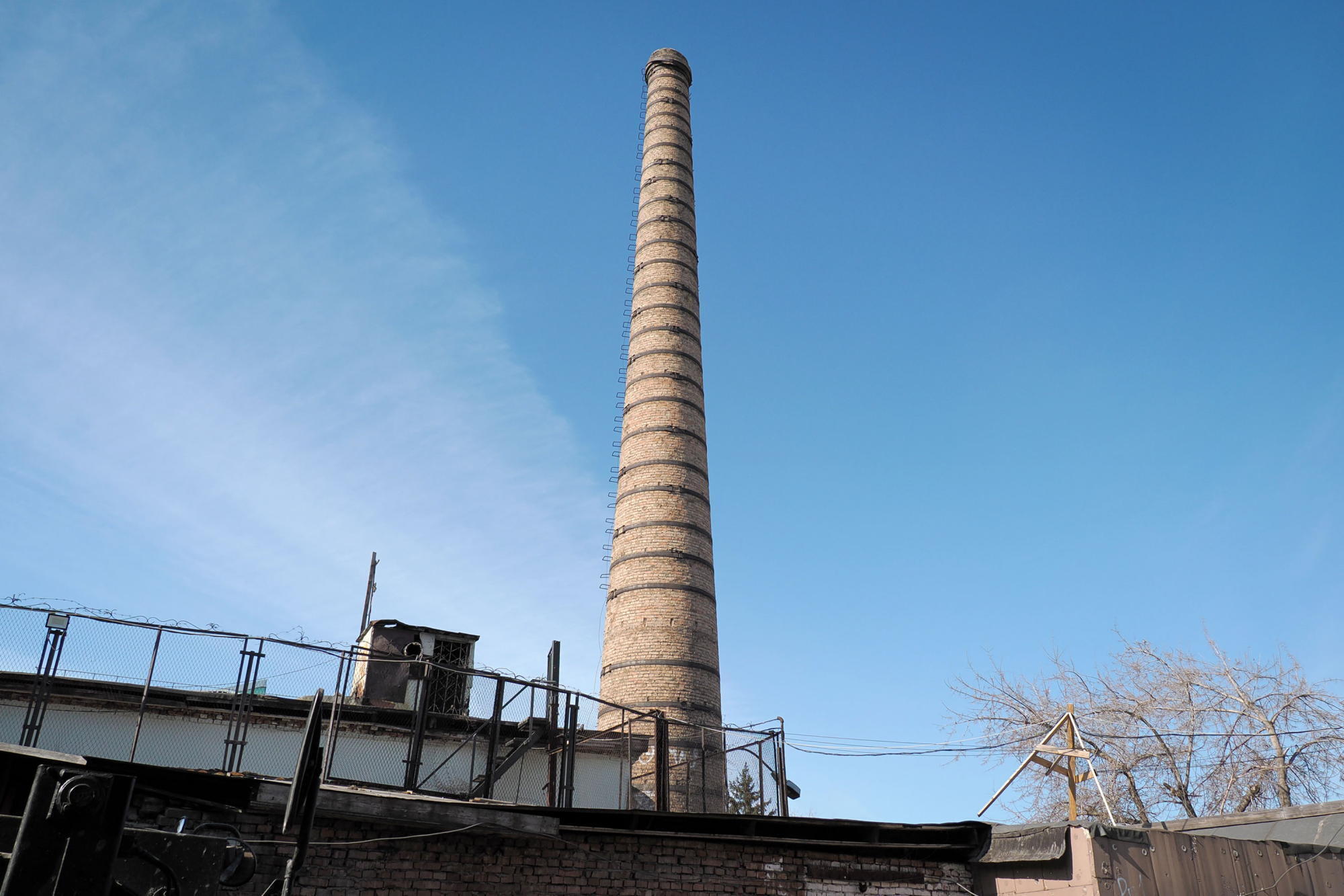 Строительство культурного пространства «Суриков-центр» идет по графику Строительство культурного пространства «Суриков-центр» идет по графику