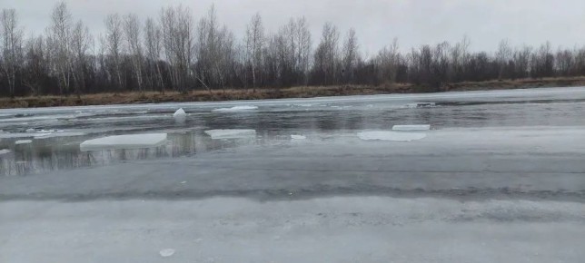 ���������� ������� �����, ������������ ��� ��� �� ���� ���� � ������������ ����