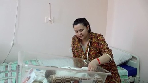 ЖИТЬ В СОЛНЕЧНОМ ПО-НОВОМУ