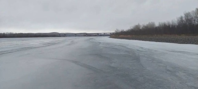 ������� ���������� ��� ��� � ����� �� ���� � ������������ ����