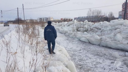 1 � ����������� ������� ������� ��� ��������������� �������� � �������