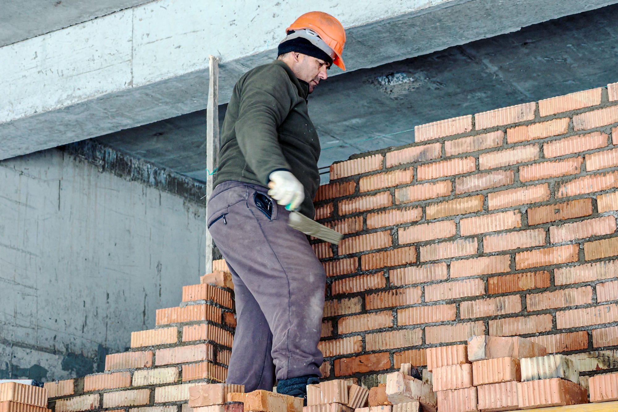 Строительство культурного пространства «Суриков-центр» идет по графику Строительство культурного пространства «Суриков-центр» идет по графику