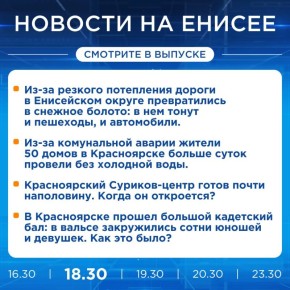 ��������� �� ���� � ������ �������� ��������� �� �������