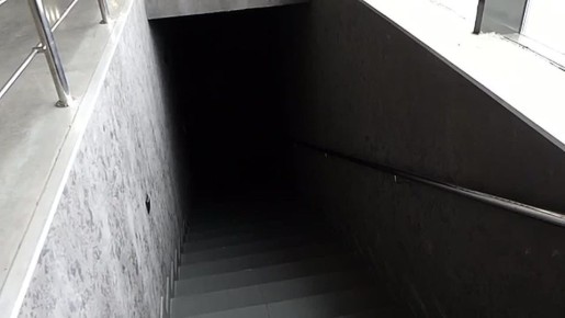 «Я НЕ ХОЧУ, ЧТОБЫ ТЫ ПЕРЕЖИВАЛА»