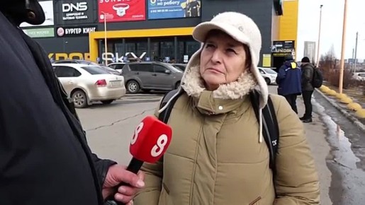 ���������� �������������һ ����� ����