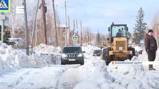 � ���������� ������ �������� � �������� �������� �� �������� ���������