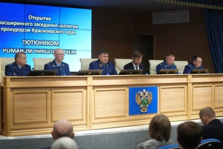 ����������� ��������� � ������, ���� �������������� ����� ������������������ � ��������� �������� � ������������ � ��� ������� ����� �������� �� ����������� ��������� �������� � ����������� ������������� ����