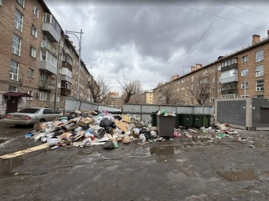 ��� ���������� ����� �� ������, ���������� ���